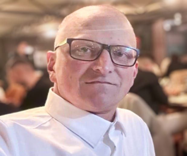 Јолески за исклучувањето од СКРМ: Еден од најдобрите синдикати го претвораме во политичка партија