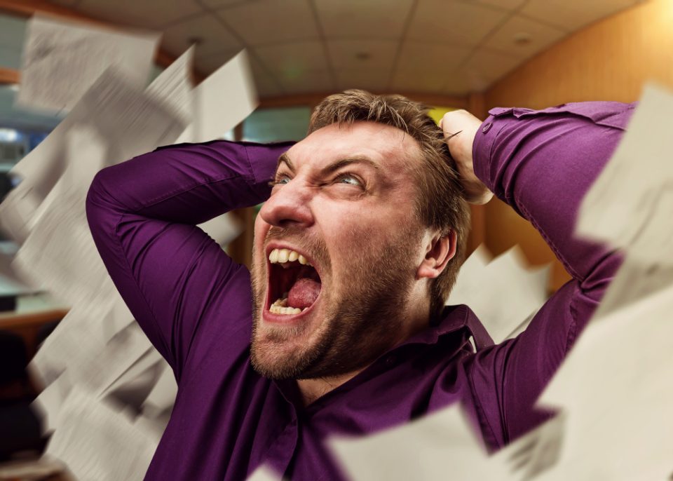 Ги чека тотален хаос: Овие три знаци во мај ќе имаат големи турбуленции