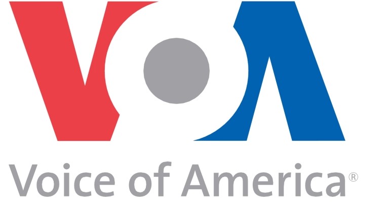 Политико: Сите вработени во Глас на Америка очекуваат оваа недела отказ