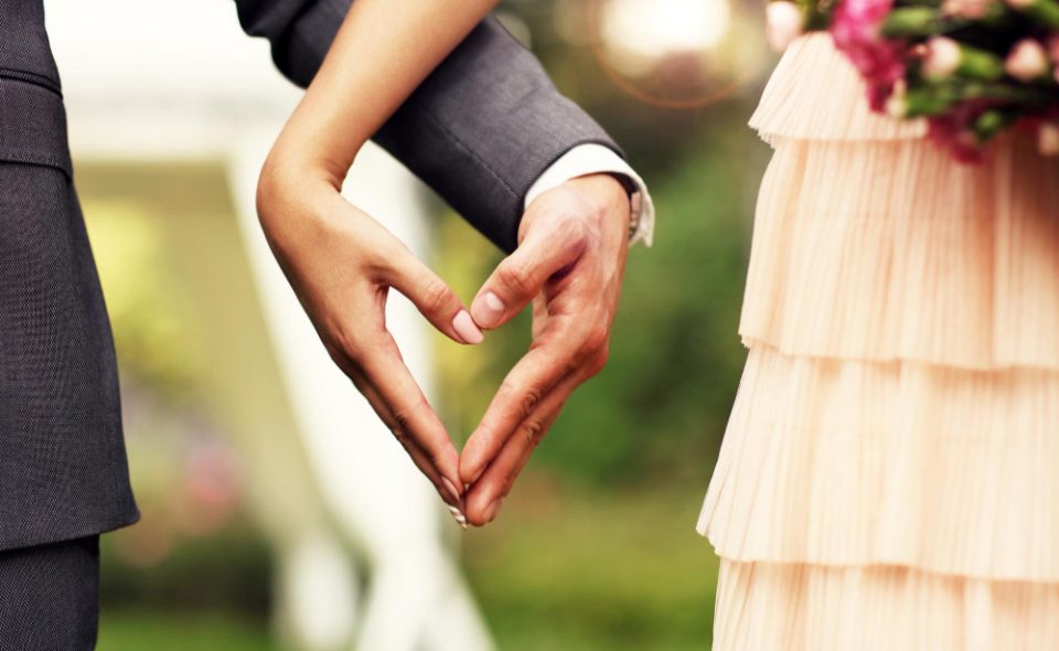 Терапевти откриваат едноставна тајна за среќен брак