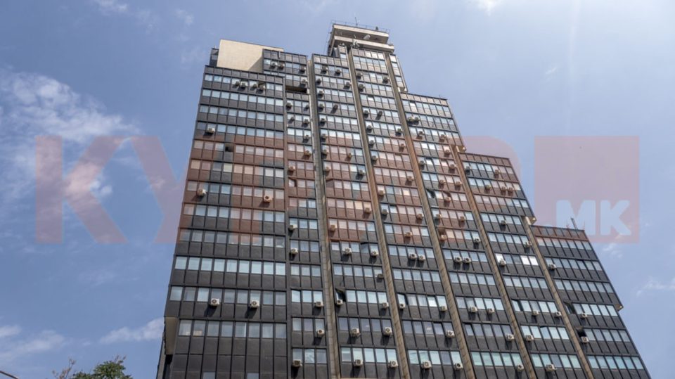 МРТ се огласи по вчерашниот технички проблем