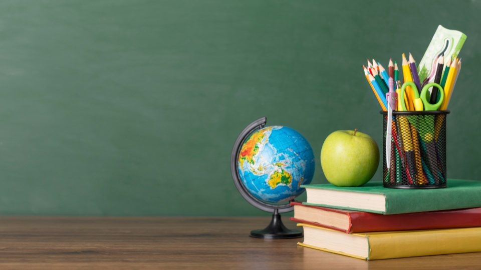 Ова се земјите со најдобар образовен систем во светот