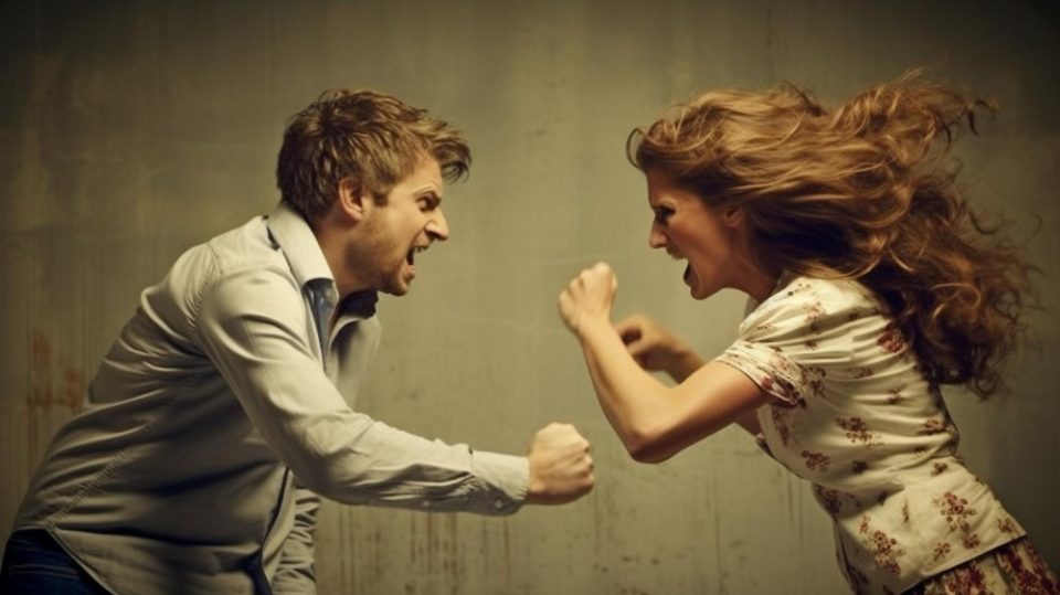 Луѓето со ниска емоционална интелигенција често ги користат овие пет фрази