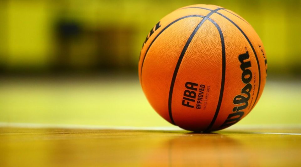 Елитна македонска кошарка нема да може да се игра во школска сала