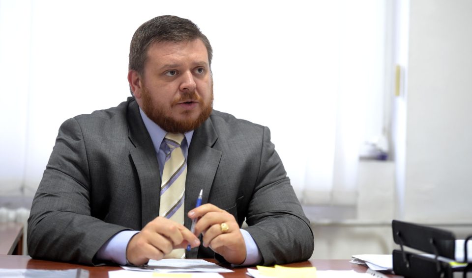 Основниот суд – Кочани му одреди притвор од 30 дена на Нацев, сопственикот на „Рубикон“