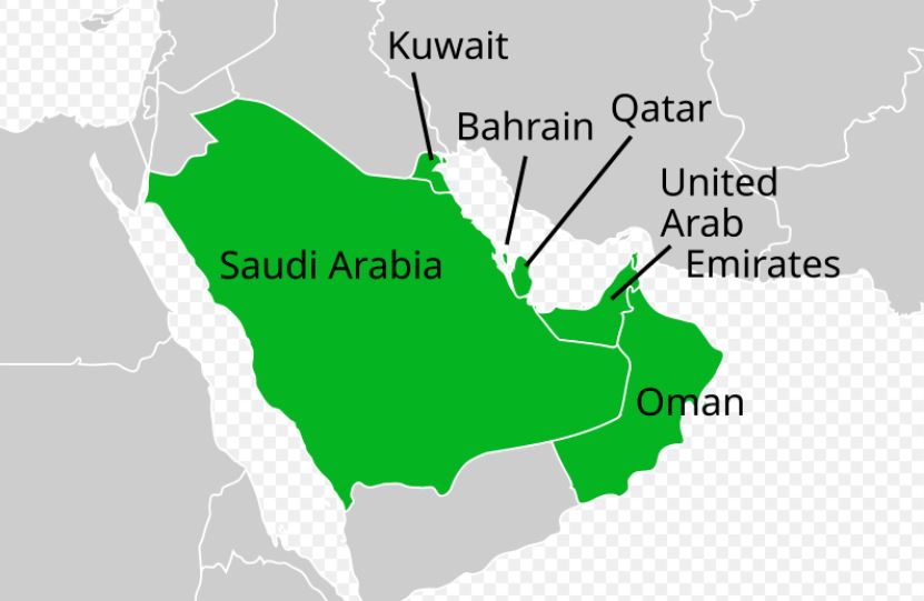 Амбасадорите на земјите од Персискиот Залив се загрижени за безбедноста на нуклеарните постројки