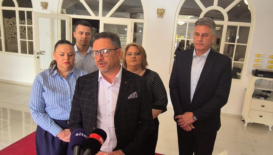 Во првите два дена доставени 1400 пријави до Агенцијата за вработување за мерката самовработување