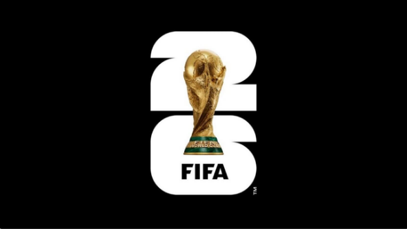 Без голови во Тирана триумфи на Холандија и Австрија