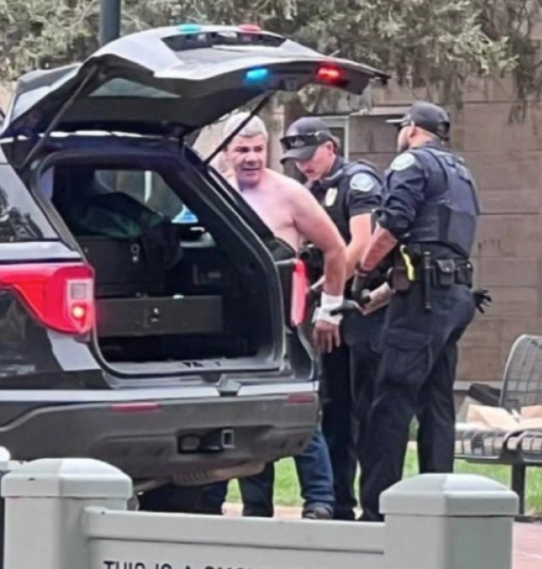 Бројот на повредени во нападот на проеврејски митинг во Колорадо се зголеми на 12