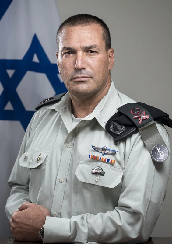 Генерал Замир: Ќе удриме со сила кон Иран откако сериозно го прекрши примирјето, Техеран негира лансирање ракета