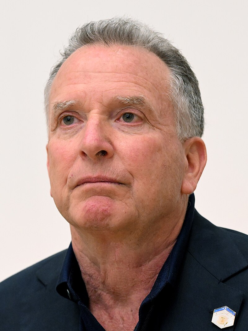 Виткоф: Разговорите меѓу САД и Иран се ветувачки