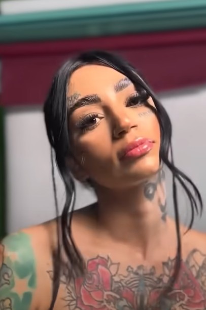 Позната инфлуенсерка почина по пластична операција во Турција!