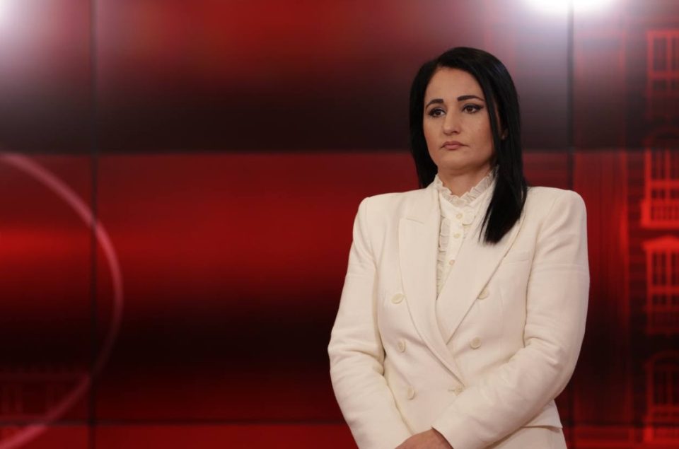 Азизи: Младите во фокусот на Оперативниот план за вработување за 2025-та година