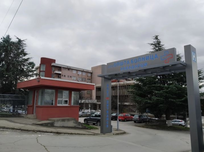 Побаран вонреден инспекциски надзор по смртта на тригодишното детенце од Кавадарци