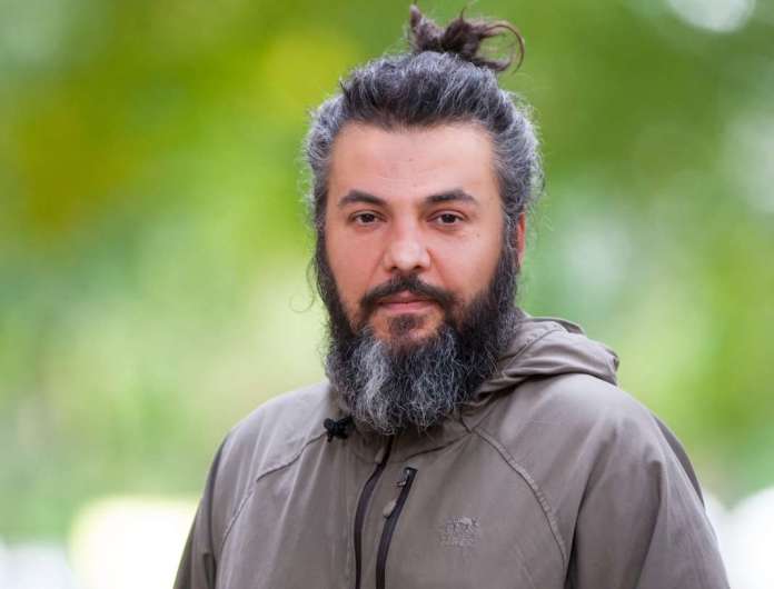 Станковиќ: Демократијата на Брисел со ампутиран морал