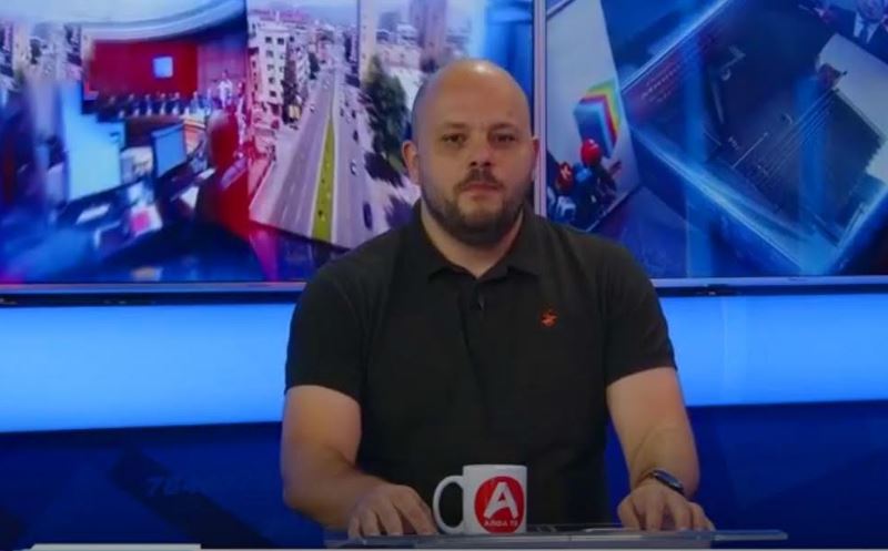 Костовски: ВМРО-ДПМНЕ го врати достоинството на државата со сериозниот пристап и со новата поставеност