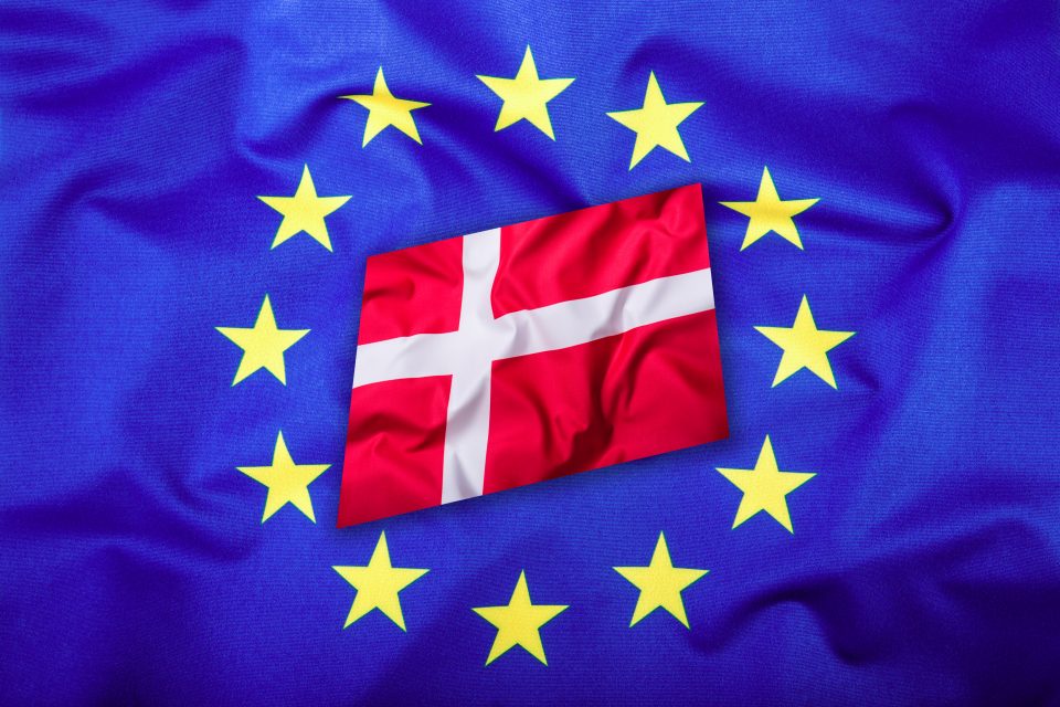 Данска го презема претседавањето со ЕУ со идеја за „силна Европа во светот што се менува“