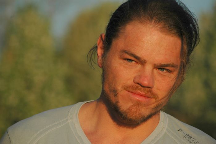 Почина Девин Харјес, актерот ја загуби битката со ракот