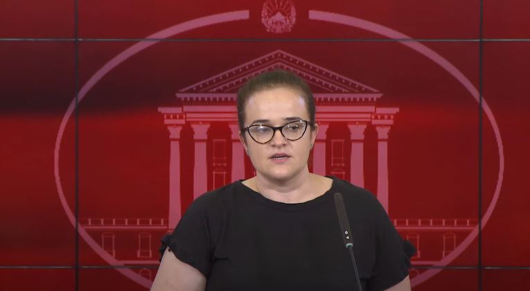 Рехабилитацијата на Пониква ќе биде во групи, од утре почнува реконструкцијата на кочанската болница