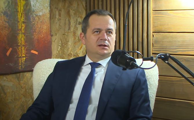 Ковачки: Заев ја злоупотребуваше моќта на извршната и законодавната власт врз судската власт