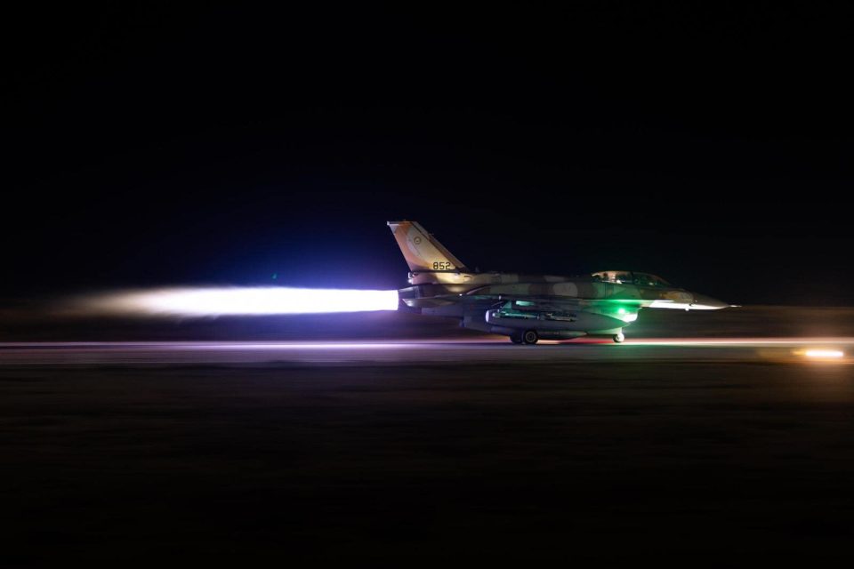 МААЕ: Нанесена е критична штета на клучната иранска нуклеарна постројка