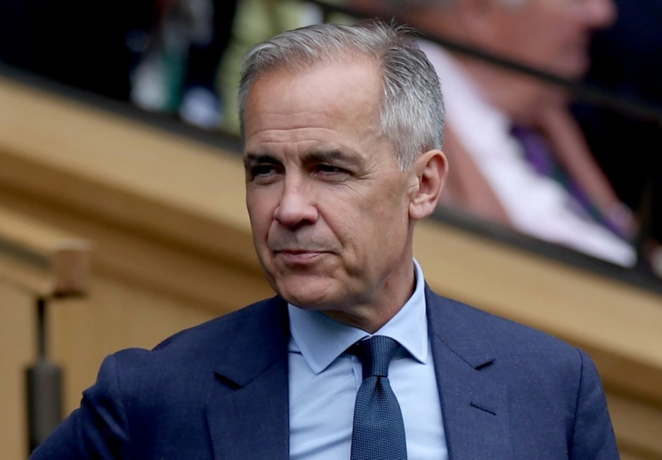 Карни: Ќе го уапсам Нетанјаху доколку дојде во Канада – Израел го повика повторно да размисли за тоа