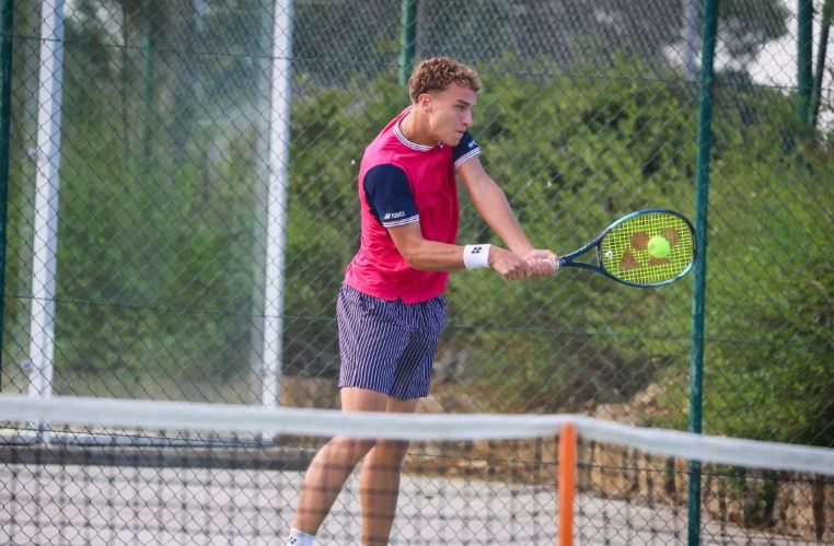 Ивановски: Ги повикуваме сите кои се во можност да ни дадат поддршка