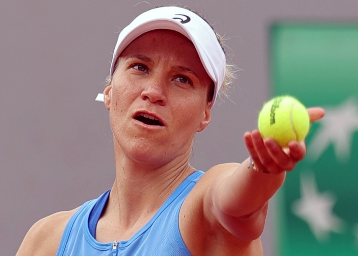 Квитова ја завршува кариерата по Ју ЕС Опен