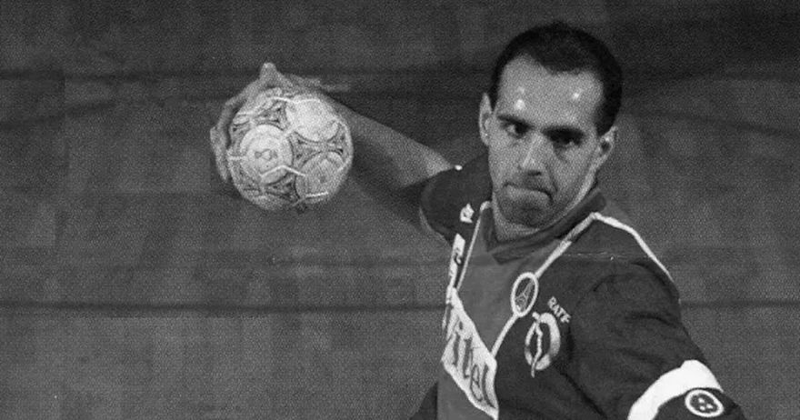 Почина еден од најславните ракометари во историјата на Франција