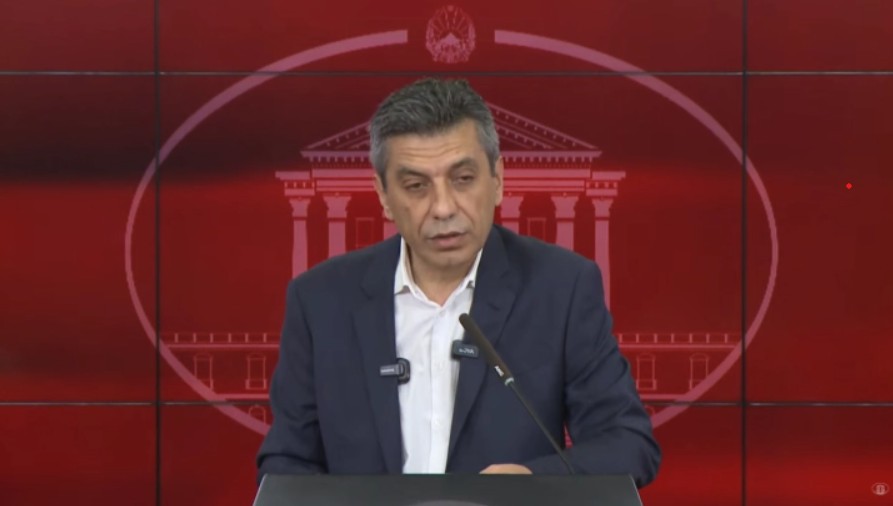 Меџити: Во тек е постапката за купување на електрични автобуси, заменети се старите системи за греење