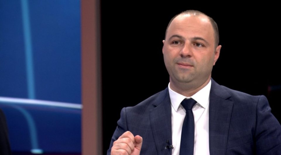 Мисајловски откри важни детали: „Леонардо“ воопшто не бил првиот избор за набавка на воените хеликоптери