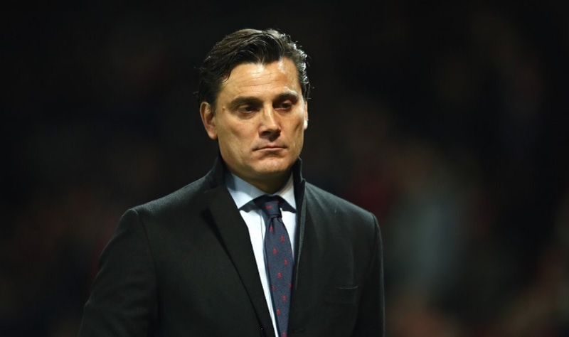 Винченцо Монтела останува селектор на Турција