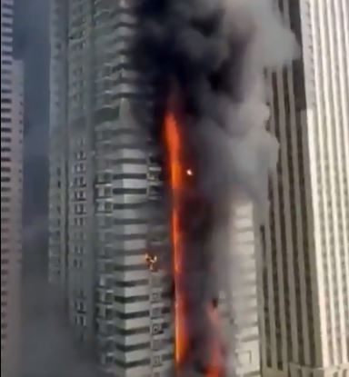 Повеќе од 40 000 странци „заглавени“ во Израел, евакуација чекаат и 22 македонски државјани