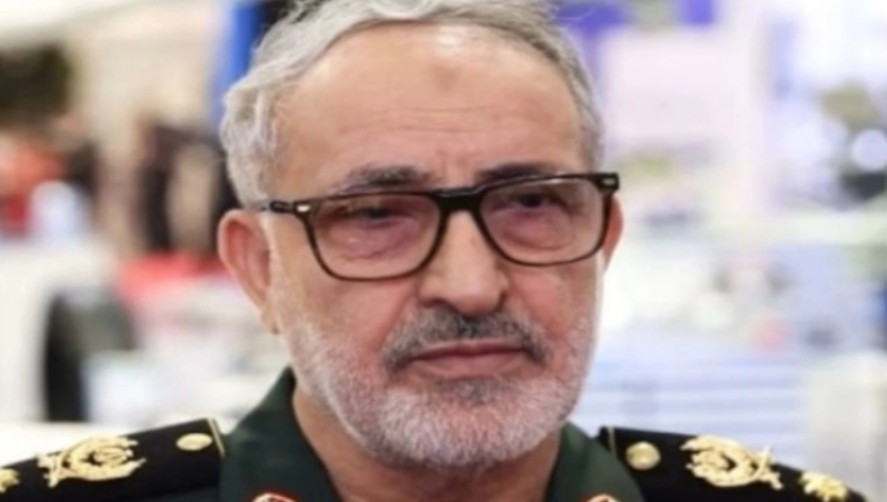 Вети безмилосна одмазда: Иран ја потврди смртта на висок воен функционер