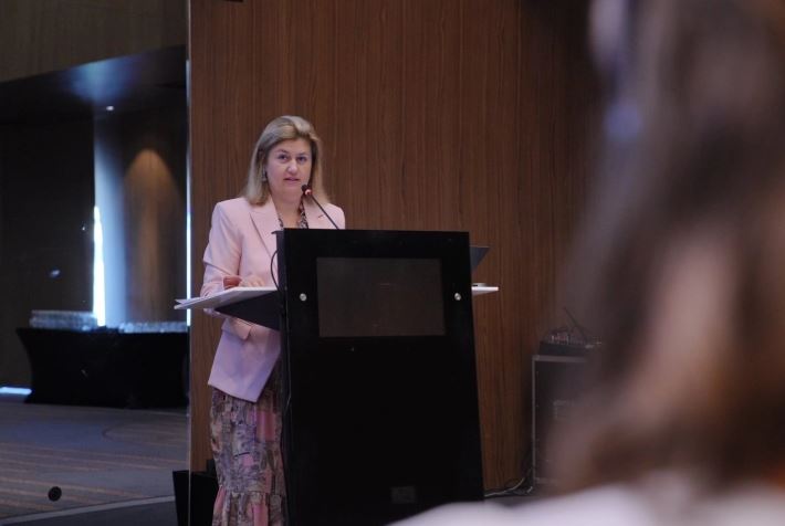 Божиновска: Соларни покриви, стабилни сметки