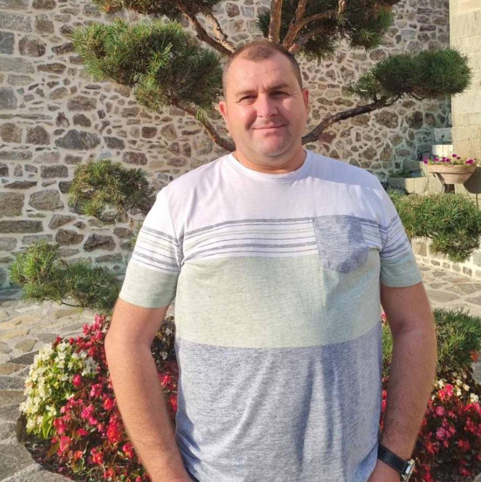 СДС продолжува да кандидира луѓе на Заев, во Чучер Сандево Комненовиќ е тендераш со искуство