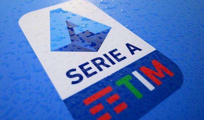 Серија А ќе се игра на друг континент