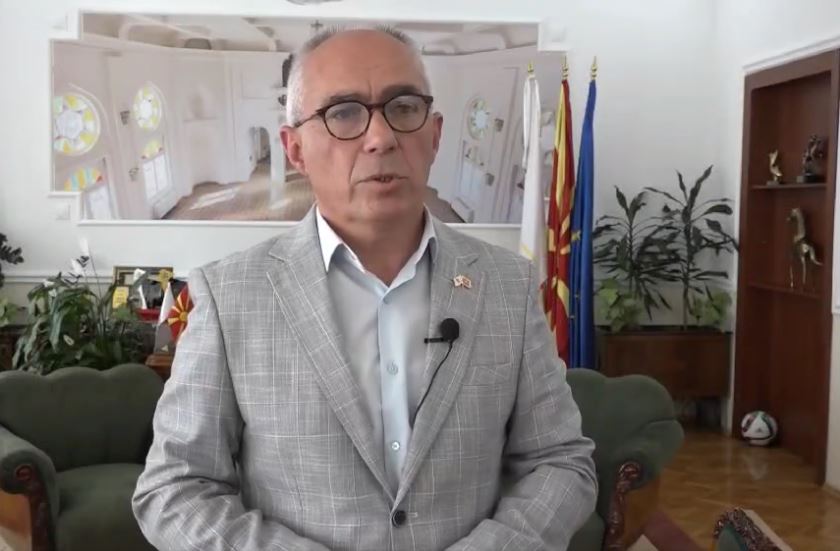 Коњановски: Најтранспарентната алатка при креирање буџет е партнерството со граѓаните