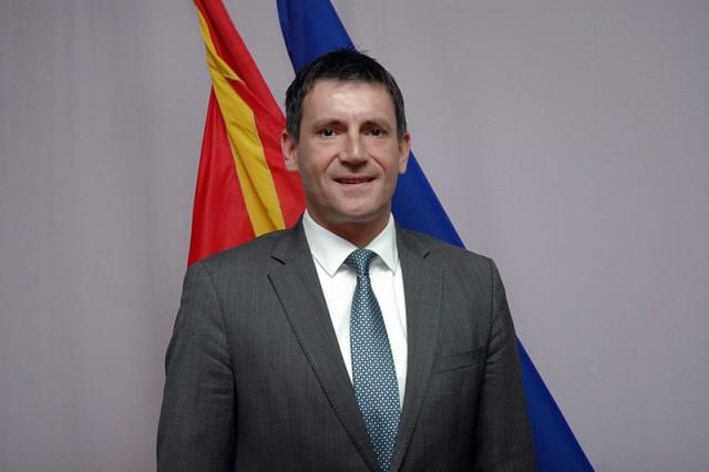 Тоневски: Ќе изградиме нови индустриски зони и домови за младите во Пробиштип