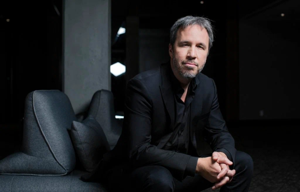 Дени Вилнев режисер на наредниот „007“ филм