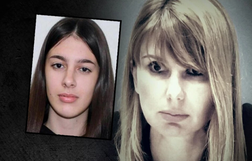 Се огласи мајката Зорица: Вања не е само број на жртва, Вања беше живот, со очи, со глас, со планови