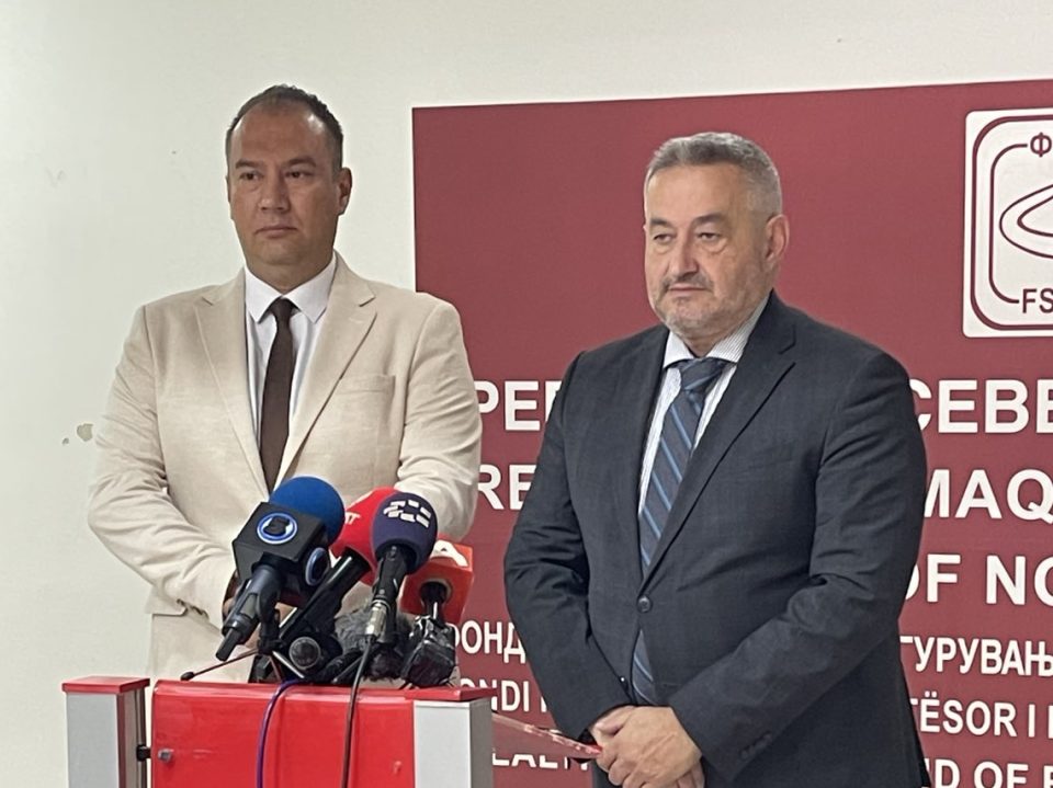 ФЗО: Подобро биомедицинско поддржано оплодување и олеснување на лекување во странство