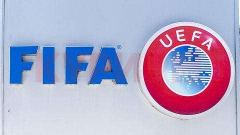 Суперлигата ја тужи УЕФА