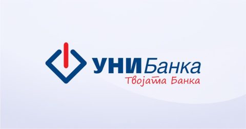По седум години успех во УНИБанка АД Скопје, следува нов професионален чекор за г-ѓа Милка Тодорова