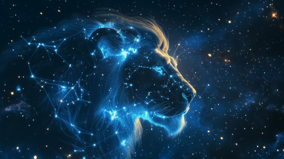 Како младата Месечина во Лав ќе се одрази на секој хороскопски знак?