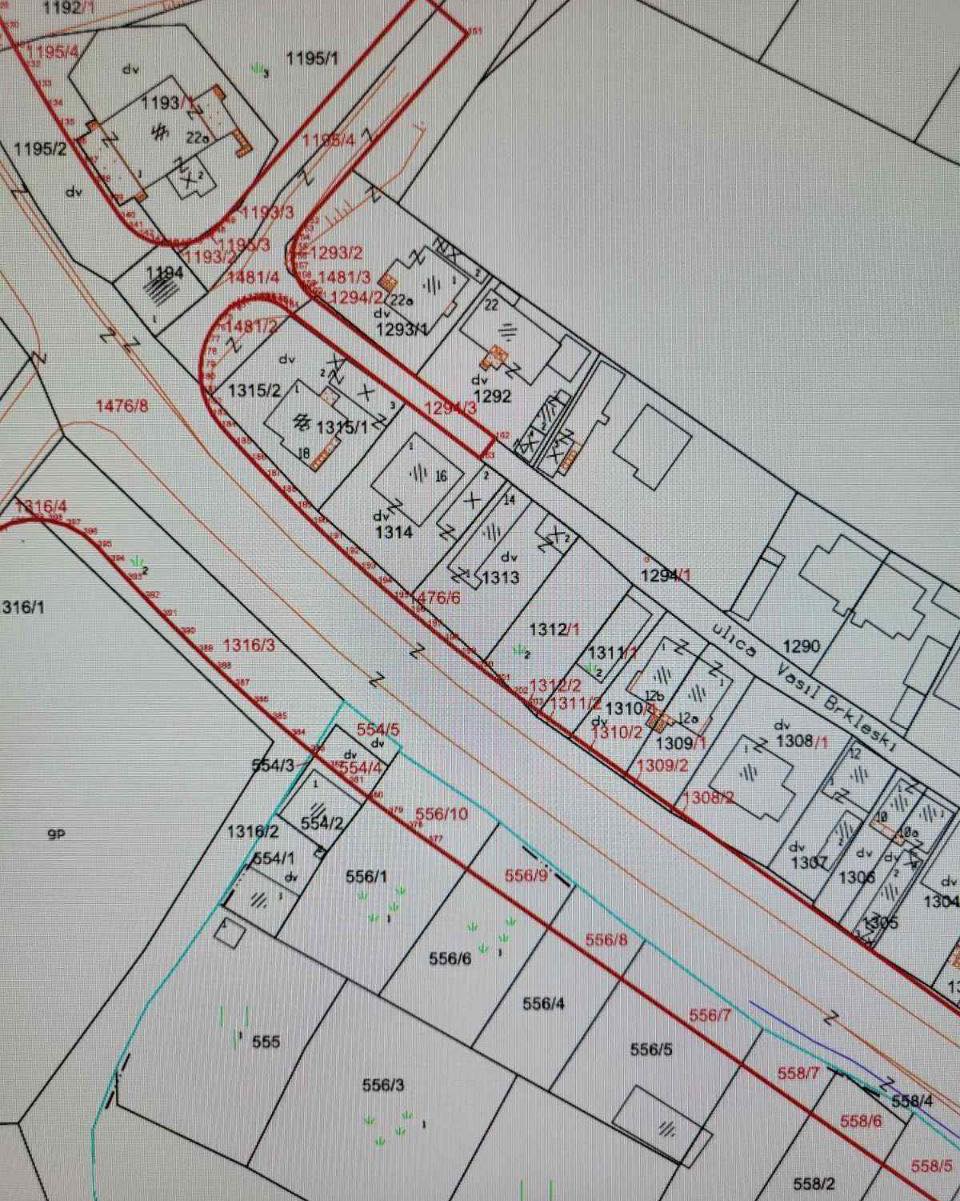Битола добива современ булеварски влез