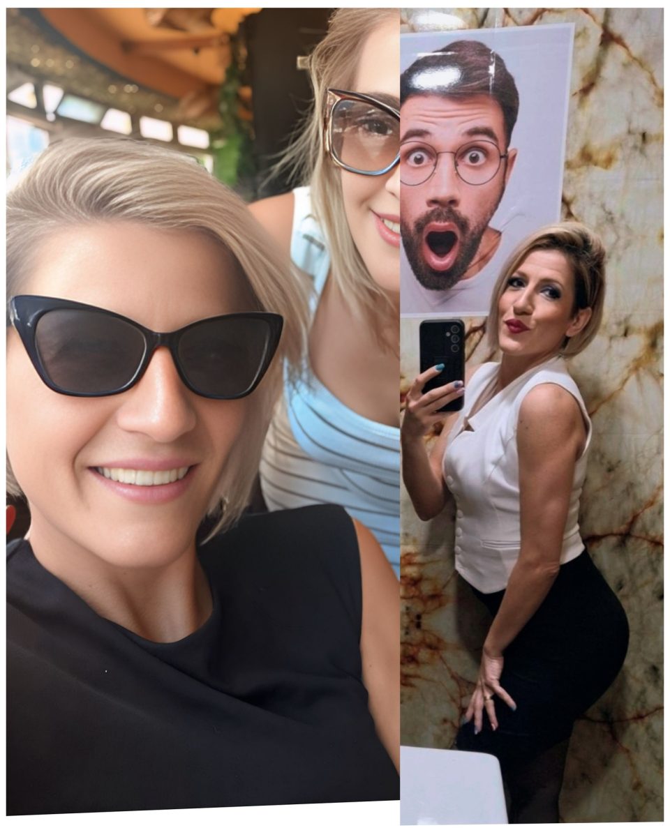 Исчезна младата Биљана од Прилеп: Семејството моли за помош, еве каде е видена последен пат