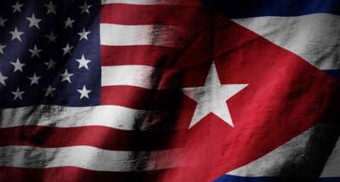 Трамп најави дека Куба е „следна“