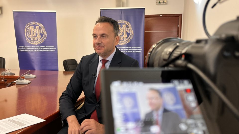 Јанкоски: Бидете внимателни при онлајн купувањата и запознајте се со ризиците во дигиталниот простор