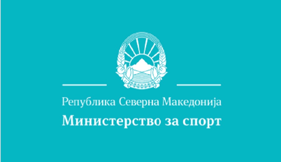 Министерството за спорт за една година направи повеќе за спортот од нивните седум години тапкање во место, ама Милевски го боли фактот што не станал професор во Спортската академија